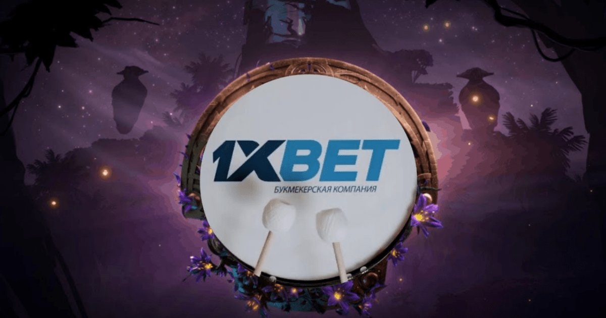 1xBet Myanmar App Cách sử dụng và những lợi ích