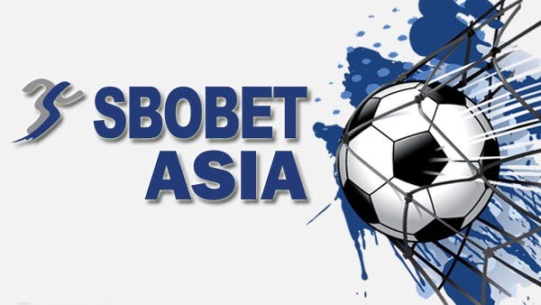 Agen SBOBET Paling Terpercaya untuk Pengalaman Taruhan yang Aman Agen SBOBET Paling Terpercaya untuk Pengalaman Taruhan yang Aman