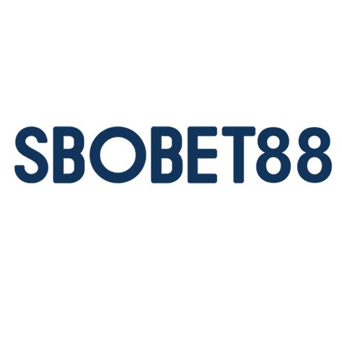 Agen SBOBET Paling Terpercaya untuk Pengalaman Taruhan yang Aman Agen SBOBET Paling Terpercaya untuk Pengalaman Taruhan yang Aman