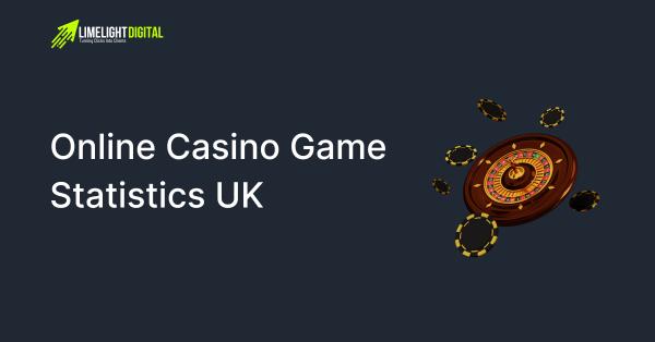 Best Online Blackjack Casinos in the UK