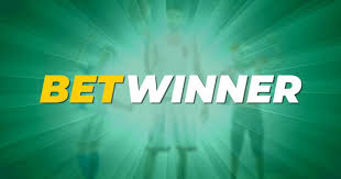 Betwinner Bookmaker All You Need to Know About Betting