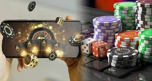 Discover Excitement at Triumph Online Casino UK