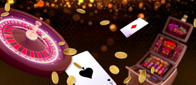 Discover the Exciting World of Kirolbet Casino 1972381422