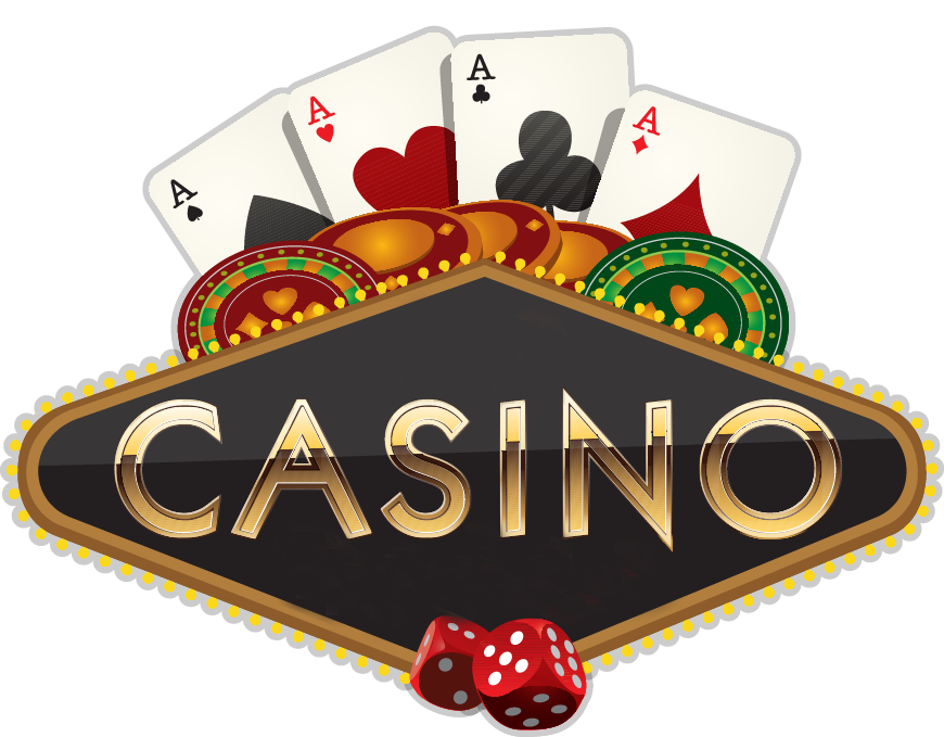 Discovering Non Gamstop Casinos in the UK 591084266