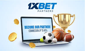 Download 1xBet App A Comprehensive Guide Download 1xBet App A Comprehensive Guide