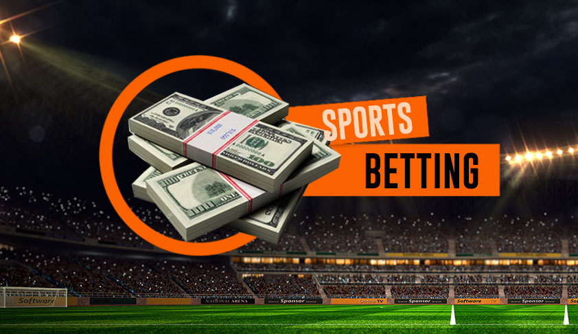 Exploring Cricza Bet A Comprehensive Guide to Online Betting 1854846329
