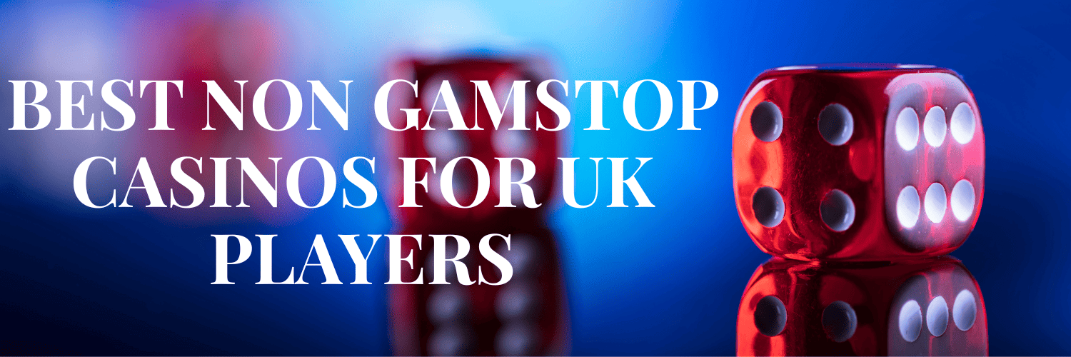 Exploring Non Gamstop Casinos in the UK 587145141 Exploring Non Gamstop Casinos in the UK 587145141