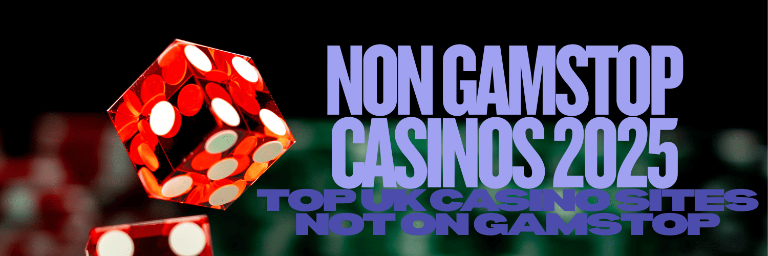 Exploring Non Gamstop Casinos in the UK 587145141 Exploring Non Gamstop Casinos in the UK 587145141