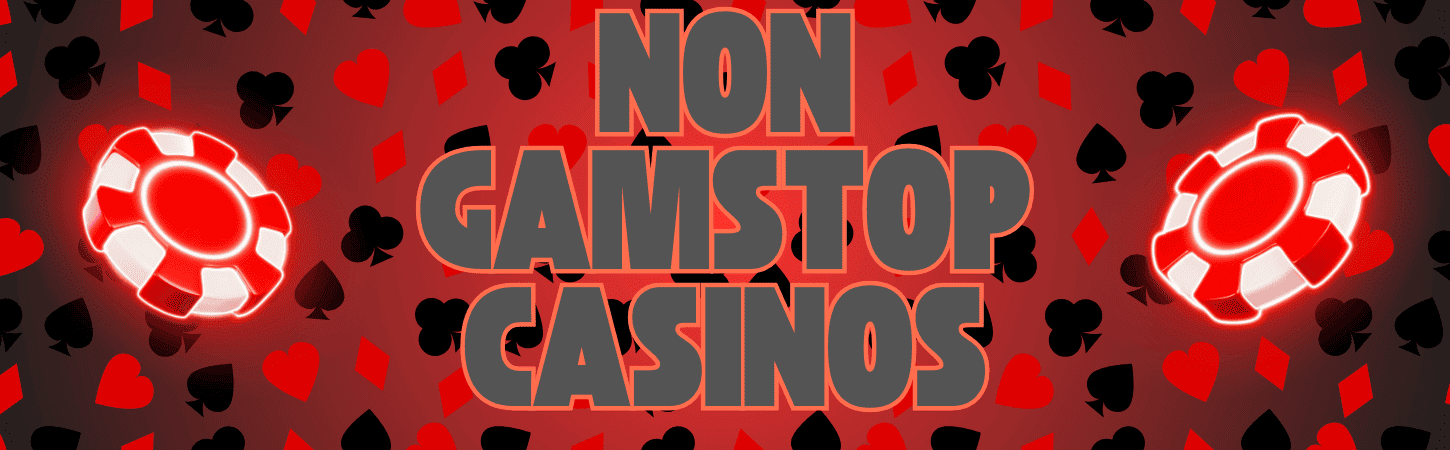 Exploring Non-Gamstop UK Casino Sites A Comprehensive Guide 674962954