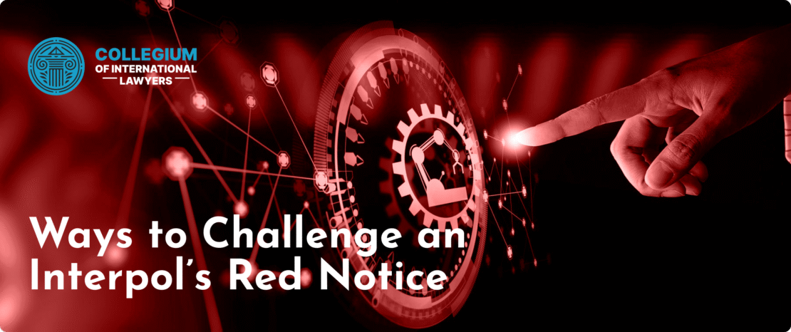 Exposing the Abuse of Notification Systems Exposing the Abuse of Notification Systems