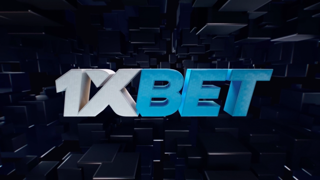 How to Log In to 1xBet A Candid Guide for Users
