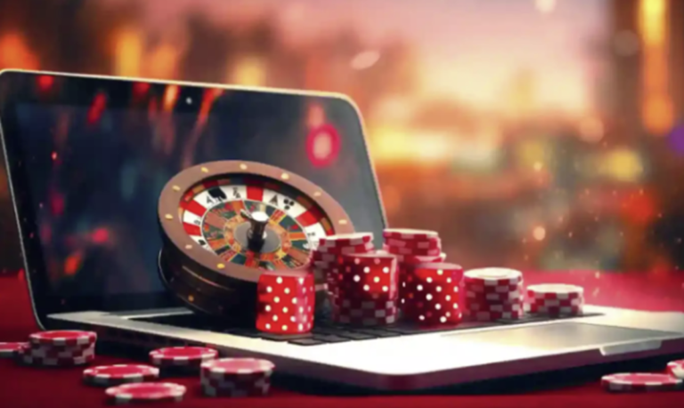 I migliori casino online inglesi guida completa 570767782