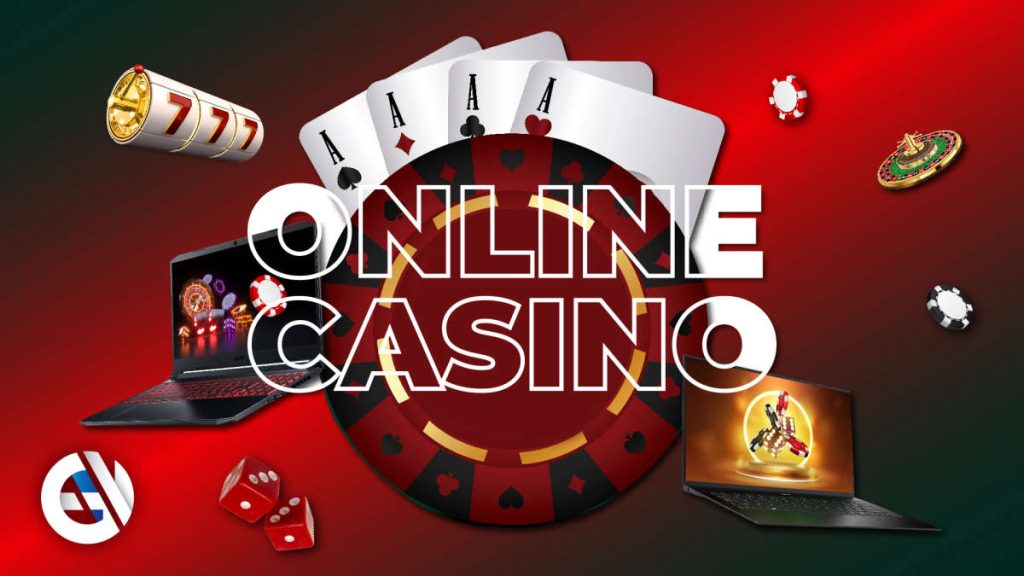 Mr Jones Casino Registration Process 33 Mr Jones Casino Registration Process 33