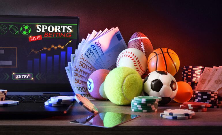 N1Bet Nigeria Your Gateway to Premier Online Sports Betting