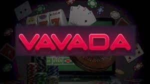 Обзор Vavada Casino KZ Лучшие игры и возможности