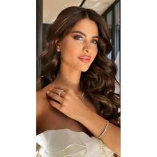 Swipey AI Mod APK Unlock the Power of Advanced AI Features