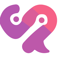 Swipey AI Mod APK Unlock the Power of Advanced AI Features