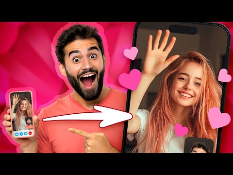 Swipey AI Mod APK Unlock the Power of Advanced AI Features