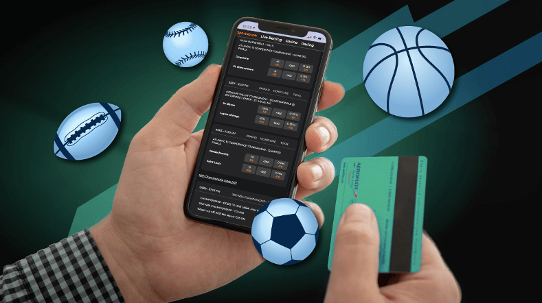 The Ultimate Guide to 8ku Bet Elevate Your Betting Experience 1189774766 The Ultimate Guide to 8ku Bet Elevate Your Betting Experience 1189774766