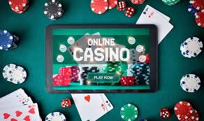 Uncovering the World of Non Gamstop Casinos