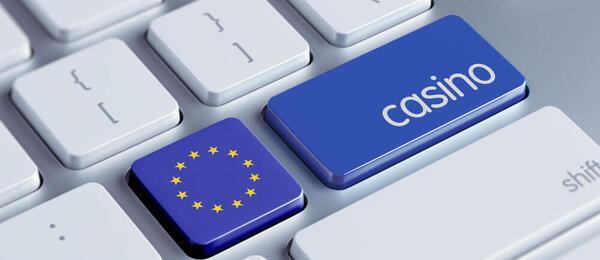 Zahraniční kasina pro české hráče - Bezpečnost, výhody a nabídky Zahraniční kasina pro české hráče - Bezpečnost, výhody a nabídky