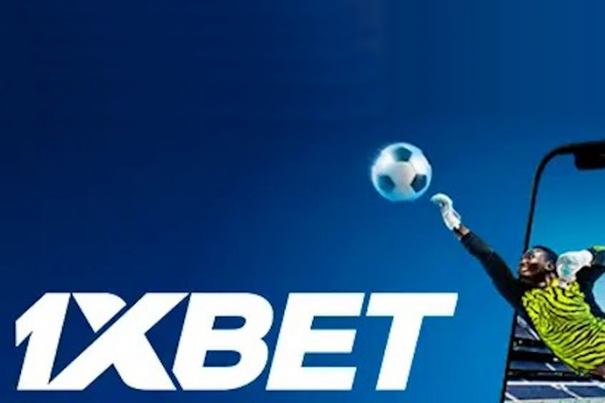 1xBet Cambodia Полное руководство по ставкам -1389125717 1xBet Cambodia Полное руководство по ставкам -1389125717