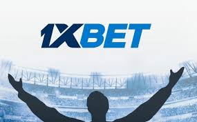 1xBet Malaysia Sports Betting A Guide to Winning Big