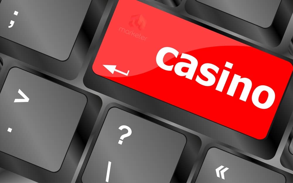 Bets24 Casino Online Slots A Comprehensive Guide to Gaming Fun