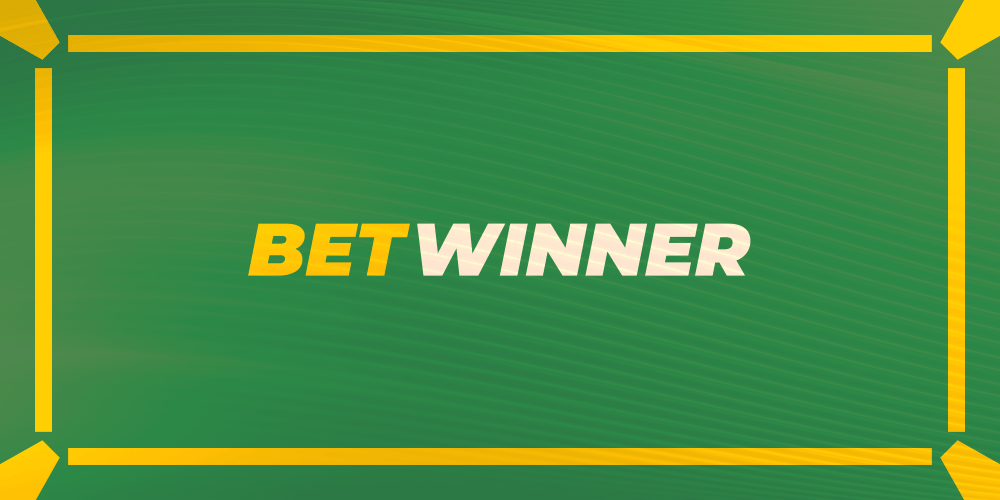 BetWinner Online Casino Review Your Ultimate Gaming Destination