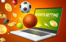 Betwinner Your Ultimate Guide to Online Betting -1670326155