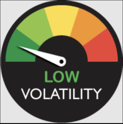 Blog internetowy: Powrót do uczestnika RTP w grach hazardowych online