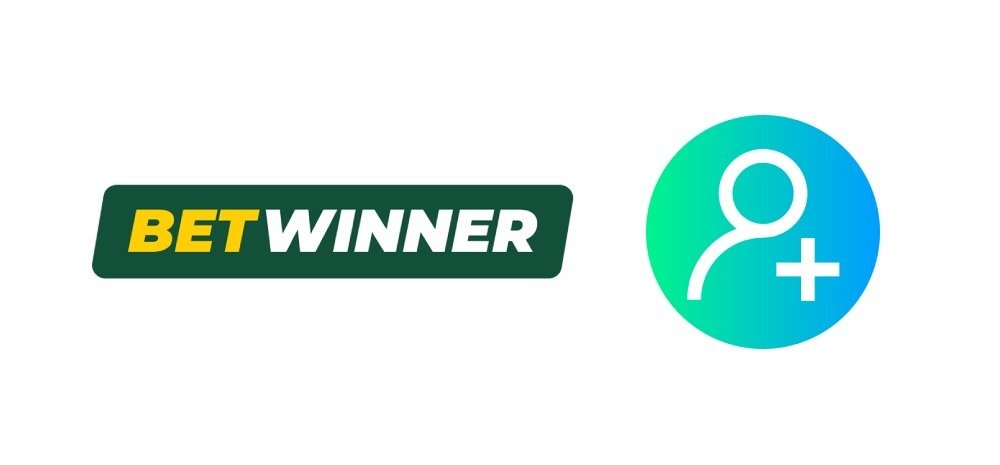 Découvrez Betwinner  la plateforme de paris sportifs incontournable