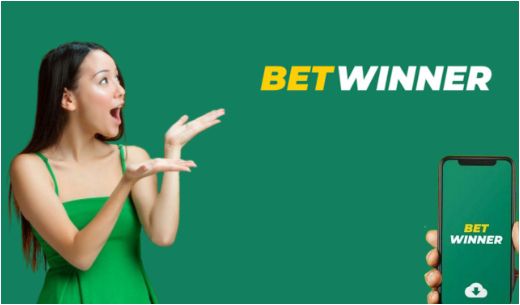 Experience the Thrill of Betting with BetWinner Sportsbook -562202421 Experience the Thrill of Betting with BetWinner Sportsbook -562202421
