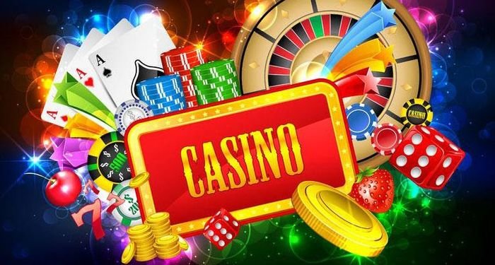 Exploring Slots Muse Casino Online Games
