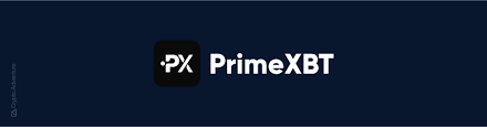 Exploring the Features of PrimeXBT Trading Platform