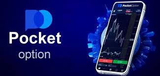 Exploring the Pocket Option Trading Platform A Guide for Traders