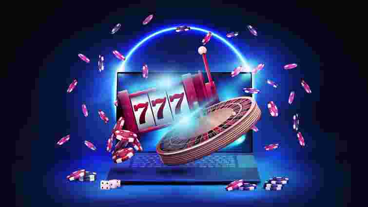 Guide to Registering at Dealbet Casino Your Winning Start