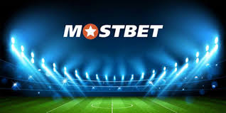 Is Mostbet Casino Legit Insights and Address