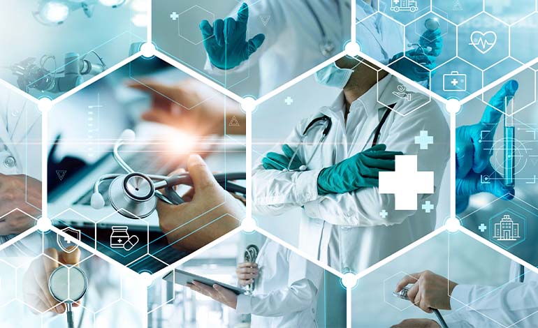 Πληροφορίες για το Lumigan φιαλίδιο 3 ml