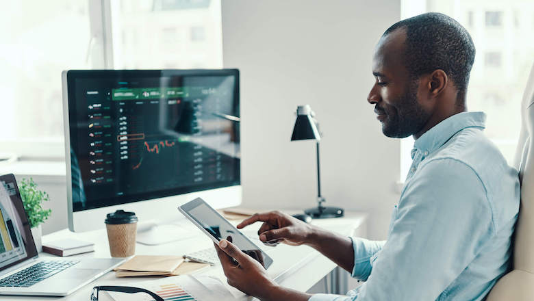 Maximizing Profits in Forex Trading Strategies and Insights 1911146985