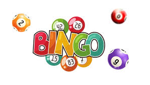 Мир Лото азартные игры и их влияние на социальные взаимодействия