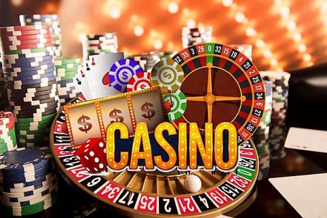 Richy Leo Casino Online Slots A World of Fun and Fortune Richy Leo Casino Online Slots A World of Fun and Fortune