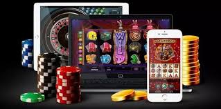 Richy Leo Casino Online Slots A World of Fun and Fortune Richy Leo Casino Online Slots A World of Fun and Fortune
