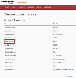 Tips On How To Choose Expertise Stack For Progress