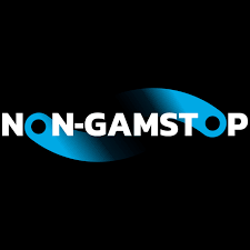 Top Betting Sites Not on Gamstop for 2023