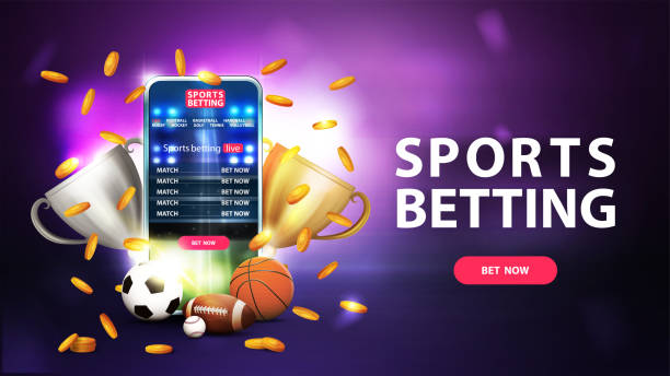 Betwinner En İyi Bahis Deneyimi için Doğru Adres