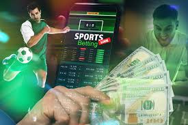 Betwinner Your Ultimate Betting Experience Awaits