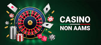 Casinò Online Senza Documenti Scopri le Migliori Opzioni