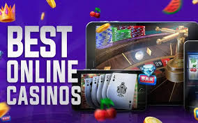 Comparing Casino Game Payout Rates What You Need to Know -1573750623
