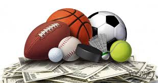 Descubre los Mejores Casinos Sin DNI